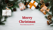 300039-christmas-greetings-14