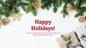 300039-christmas-greetings-15