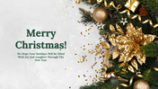 300039-christmas-greetings-16