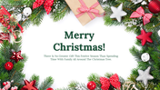 300039-christmas-greetings-17