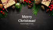 300039-christmas-greetings-19