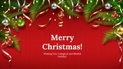 300039-christmas-greetings-21