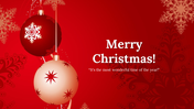 300039-christmas-greetings-22