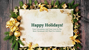 300039-christmas-greetings-23