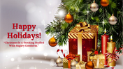 300039-christmas-greetings-25