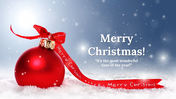 300039-christmas-greetings-27