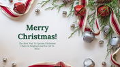 300039-christmas-greetings-28