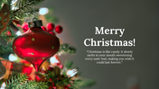 300039-christmas-greetings-29