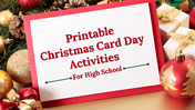 300040-printable-christmas-card-day-activities-for-high-school-01