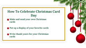 300040-printable-christmas-card-day-activities-for-high-school-05