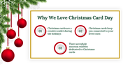 300040-printable-christmas-card-day-activities-for-high-school-07