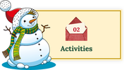 300040-printable-christmas-card-day-activities-for-high-school-08