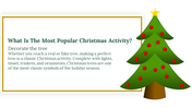 300040-printable-christmas-card-day-activities-for-high-school-09