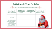 300040-printable-christmas-card-day-activities-for-high-school-10