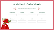 300040-printable-christmas-card-day-activities-for-high-school-11