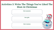 300040-printable-christmas-card-day-activities-for-high-school-12