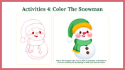 300040-printable-christmas-card-day-activities-for-high-school-14