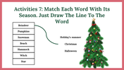 300040-printable-christmas-card-day-activities-for-high-school-17