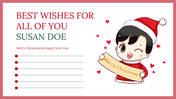 300040-printable-christmas-card-day-activities-for-high-school-20