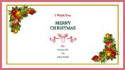 300040-printable-christmas-card-day-activities-for-high-school-21