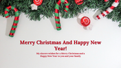 300040-printable-christmas-card-day-activities-for-high-school-24