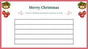 300040-printable-christmas-card-day-activities-for-high-school-25