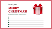 300040-printable-christmas-card-day-activities-for-high-school-26