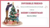 300040-printable-christmas-card-day-activities-for-high-school-27