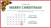 300040-printable-christmas-card-day-activities-for-high-school-29