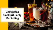 300041-christmas-cocktail-party-marketing-01