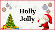 300042-holly-jolly-01