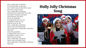 300042-holly-jolly-12