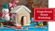 300043-gingerbread-house-workshop-01