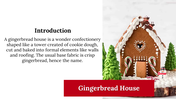 300043-gingerbread-house-workshop-04