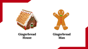 300043-gingerbread-house-workshop-05