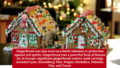 300043-gingerbread-house-workshop-08