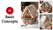 300043-gingerbread-house-workshop-09