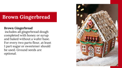 300043-gingerbread-house-workshop-12