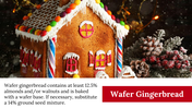 300043-gingerbread-house-workshop-13