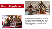 300043-gingerbread-house-workshop-14