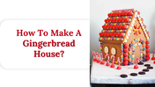 300043-gingerbread-house-workshop-17