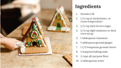 300043-gingerbread-house-workshop-19