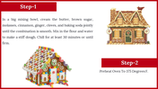 300043-gingerbread-house-workshop-20