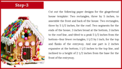 300043-gingerbread-house-workshop-21