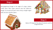 300043-gingerbread-house-workshop-22