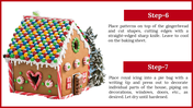 300043-gingerbread-house-workshop-23