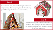 300043-gingerbread-house-workshop-24