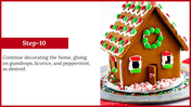 300043-gingerbread-house-workshop-25