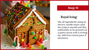 300043-gingerbread-house-workshop-26