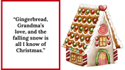 300043-gingerbread-house-workshop-30